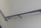 Coromandel Eastaluminium-railings-206.jpg; ?>