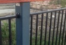 Coromandel Eastaluminium-railings-6.jpg; ?>