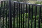 Coromandel Eastaluminium-railings-7.jpg; ?>
